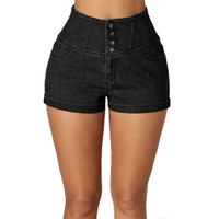 uploads/erp/collection/images/Women Clothing/Dilameng/XU973707/img_b/img_b_XU973707_1_R03Q9woKeFP359Xd1HthxhH29xgCr473